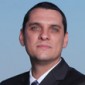 Daniel Nicolescu PayU GPeC