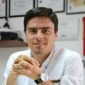Mihai Patrascu EVOmag