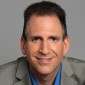 Bryan Eisenberg