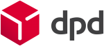 DPD Romania Curierat