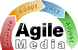 logo_agile