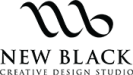 sigla_newblack