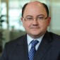 Catalin Cretu Visa Romania