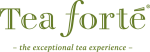 Tea Forte Ceaiuri Online