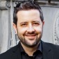 Chris Goward WiderFunnel