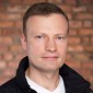 Geno Prussakov Affiliate Marketing