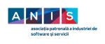 ANIS software