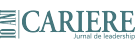 Cariere Business Management