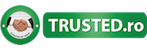 Trusted Certificare Magazine Online
