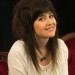 Elena Ciric Webstyler