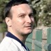 George Hari Popescu