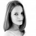 Sabina Cornovac-Mihaila