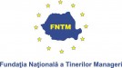 sigla fntm