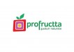 Profruccta sucuri naturale