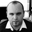 110daraban-cosmin