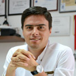 Mihai Patrascu EVOmag