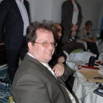 Liviu Taloi SiteAudit GPeC 2008
