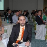 Andrei Radu GPeC 2006