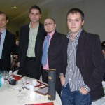 UIS Adrian Pintilie Adrian Ionascu
