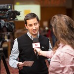 Andrei Radu GPeC