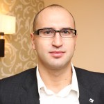 Adrian Stanescu paysafecard