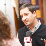 Andrei Radu GPeC E-Commerce