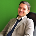 Cosmin Negrescu SEOmonitor