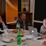 Gala Premiilor eCommerce 2012