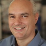 Dan Bulucea Google Romania