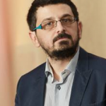 Dorin Boerescu 2parale 2performant