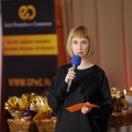 GPeC 2013
