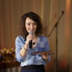 Raluca Simion Shopmania