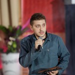 George Nicolae F64