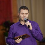 Marius Dosinescu FlorideLux