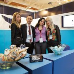 FAN Courier E-Commerce Expo