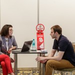 Mercat GPeC Expo