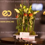 Gala Premiilor eCommerce