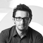 Iulian-Padurariu-The-Marks