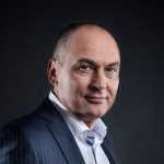 Neculai Mihai FAN Courier