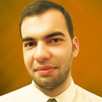 Razvan Acsente OLX Naspers