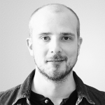 Simo Ahava Reaktor