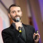 Valentin Radu Marketizator