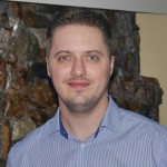 alin-vlad-heimdal-security