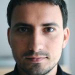 costin-radu-the-geeks