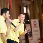 Los Hermanos Dinamita GPeC