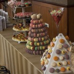 Candybar Madame Lucie GPeC