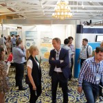Expo e-commerce