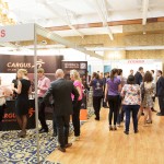 Expo e-commerce