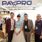 PayPro GPeC E-Commerce Expo