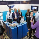 FAN GPeC E-Commerce Expo